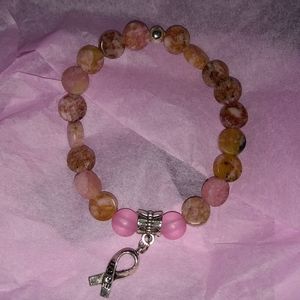 Hope Bracelet